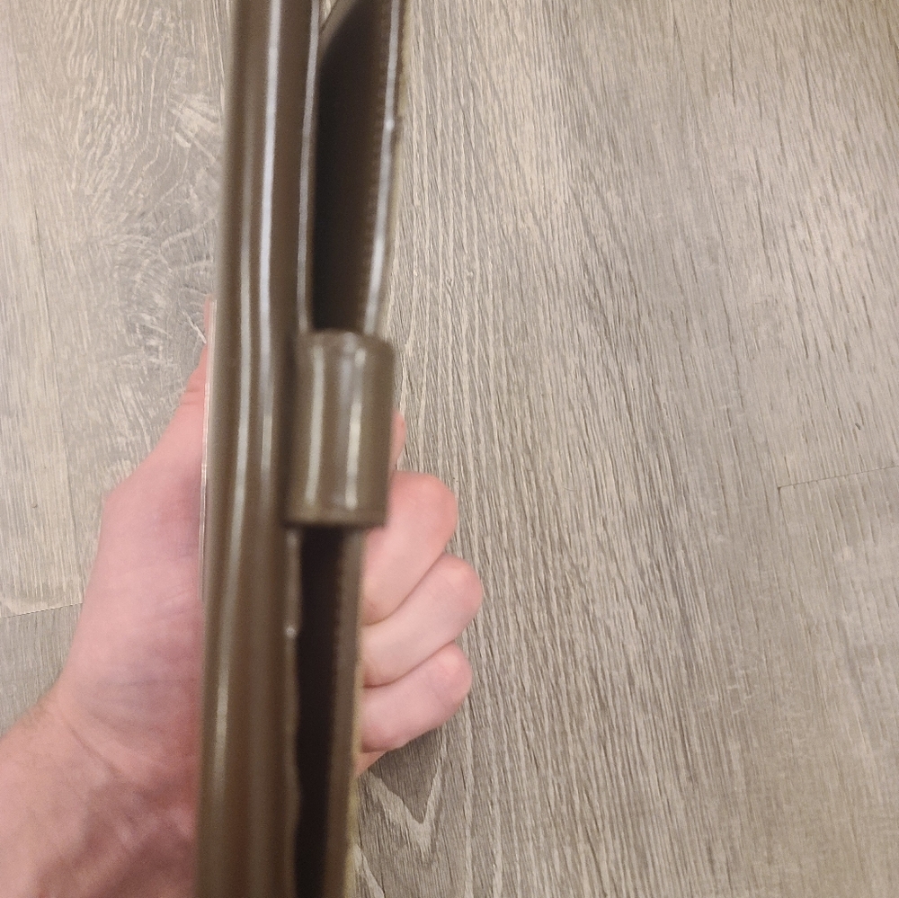 Gucci womens long wallet - Picture 13 of 16